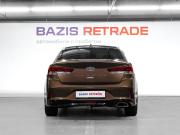 Hyundai Sonata VII (LF) Рестайлинг Тюмень  - изображение 30