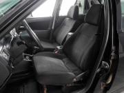Lada (ВАЗ) Priora I Воронеж  - изображение 25