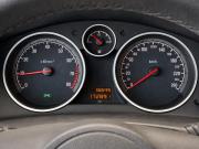Opel Astra H Рестайлинг Пермь  - изображение 34