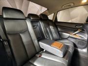 Nissan Teana II Москва  - изображение 36