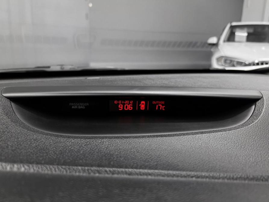 Kia Ceed II Тверь  - изображение 20