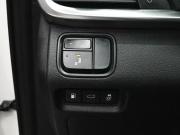 Kia Optima IV Рестайлинг Екатеринбург  - изображение 37