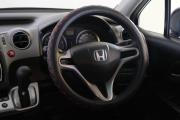 Honda Stream II Рестайлинг Омск  - изображение 33