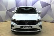 Volkswagen Polo VI Чебоксары  - изображение 40