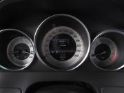 Mercedes-Benz C-Класс III (W204) Рестайлинг Минеральные Воды  - изображение 35