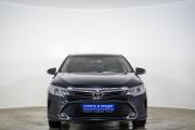 Toyota Camry VII (XV50) Рестайлинг 2 Оренбург  - изображение 22