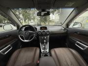 Opel Antara I Рестайлинг Ставрополь  - изображение 31