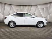 Lada (ВАЗ) Vesta I Рестайлинг (NG) Москва  - изображение 27