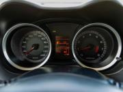 Mitsubishi Lancer X Волгоград  - изображение 39
