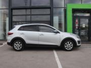 Kia Rio IV Нижний Новгород  - изображение 24
