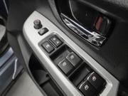Subaru Levorg I Красноярск  - изображение 39