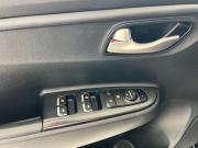 Kia Rio IV Рестайлинг Екатеринбург  - изображение 25