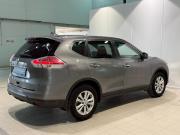 Nissan X-Trail III Самара  - изображение 23