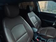 Hyundai Creta I Рестайлинг Уфа  - изображение 53