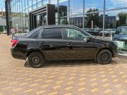 Lada (ВАЗ) Granta I Рестайлинг Калуга  - изображение 21