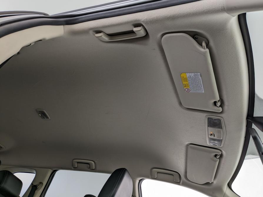 Mitsubishi Outlander III Москва  - изображение 23