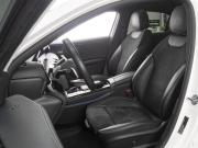 Mercedes-Benz A-Класс IV (W177) Тюмень  - изображение 56