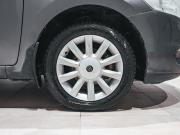 Toyota Auris I Рестайлинг Екатеринбург  - изображение 27