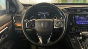 Honda CR-V V Рестайлинг Санкт-Петербург  - изображение 31