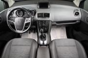 Opel Meriva B Оренбург  - изображение 28