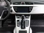 Geely Atlas I Москва  - изображение 37
