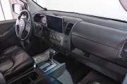 Nissan Navara (Frontier) III (D40) Томск  - изображение 33