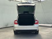 Skoda Rapid I Липецк  - изображение 25