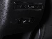 Geely Coolray I Ростов-на-Дону  - изображение 42