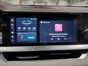 Geely Monjaro I Казань  - изображение 45