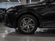 Lexus RX V Москва  - изображение 46