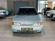 Lada (ВАЗ) 2111 Оренбург  - изображение 11