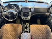 Haima 7 Волгоград  - изображение 26