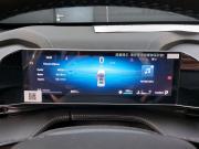 Geely Cityray Москва  - изображение 32