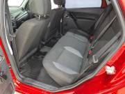 Lada (ВАЗ) Granta I Рестайлинг Альметьевск  - изображение 41