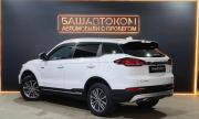 Geely Atlas Pro Уфа  - изображение 25