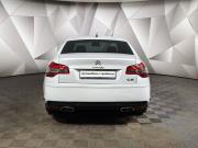Citroen C5 II Москва  - изображение 31