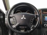 Mitsubishi Pajero IV Рестайлинг 1 Екатеринбург  - изображение 62