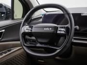 Kia Carnival IV Рестайлинг Москва  - изображение 30
