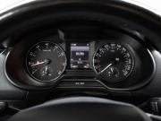 Skoda Octavia III (A7) Тюмень  - изображение 44