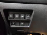 Nissan Pathfinder IV Подольск  - изображение 47