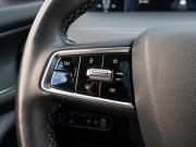 Changan UNI-K Краснодар  - изображение 42