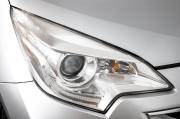 Toyota Ractis II Барнаул  - изображение 31