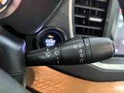Lada (ВАЗ) Vesta I Рестайлинг (NG) Мурманск  - изображение 34