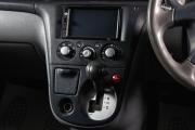 Mitsubishi Airtrek I Сургут  - изображение 31