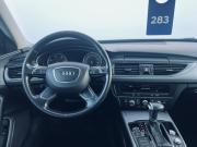 Audi A6 allroad III (C7) Санкт-Петербург  - изображение 40