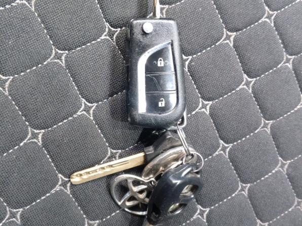 Toyota Corolla X (E140 E150) с пробегом 2007 года, цена 500 000 рублей, 292361 км, седан, Автокод Объявления