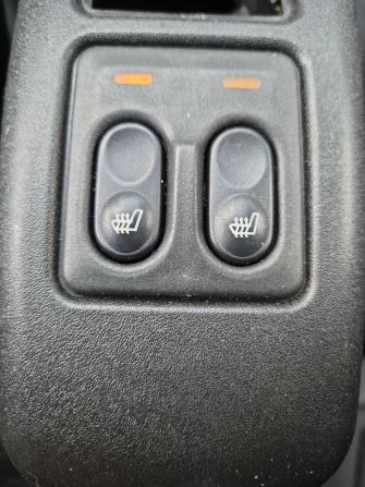 Chevrolet Niva I с пробегом 2007 года, цена 377 000 рублей, 23767 км, внедорожник, Автокод Объявления