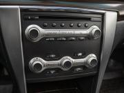 Nissan Teana II Рестайлинг Краснодар  - изображение 39