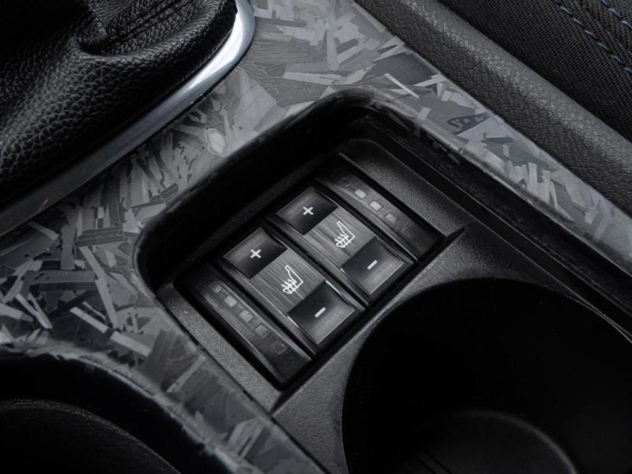 Ford Mondeo IV Рестайлинг Волгоград  - изображение 17