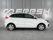 Lada (ВАЗ) XRAY I Ростов-на-Дону  - изображение 22